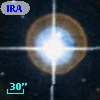IRAS 11246-1204