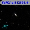 6dFGS gJ112803.4-112447