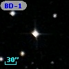 BD-12  3427
