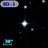 BD-12  3431