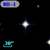 BD-12  3434
