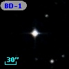 BD-12  3429