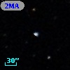 2MASX J11275561-1338588