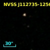 TXS 1125-126