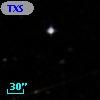 TXS 1125-118