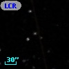 LCRS B112348.4-115847