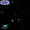 LCRS B112351.9-115607
