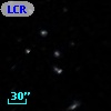 LCRS B112356.9-120659