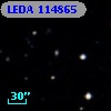LEDA  114865