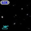 LCRS B112407.2-122445