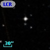 LCRS B112410.8-112726