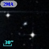2MASX J11265369-1222082