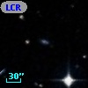 LCRS B112433.6-114707