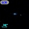 LCRS B112434.9-123328