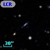 LCRS B112439.8-114808