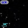 LCRS B112440.2-115721