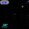 LCRS B112445.8-114929