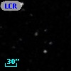 LCRS B112448.5-113354