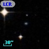 LCRS B112452.5-112200