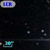 LCRS B112452.6-120357