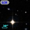 LCRS B112456.6-112033