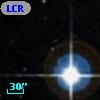 LCRS B112500.9-120849