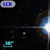 LCRS B112504.3-120926