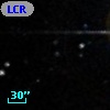 LCRS B112507.5-121012