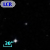 LCRS B112524.6-115133
