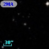 2MASX J11275664-1136279