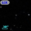 LCRS B112525.7-111819