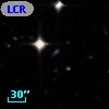 LCRS B112529.4-120009
