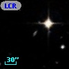 LCRS B112529.8-121928