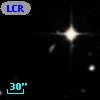 LCRS B112529.8-121930