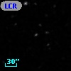 LCRS B112531.5-120630
