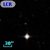 LCRS B112548.7-112855