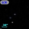 LCRS B112549.6-115340