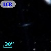 LCRS B112549.9-123822