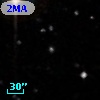 2MASX J11283659-1220050