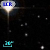 LCRS B112604.9-120256