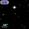 LCRS B112605.5-120931