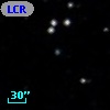 LCRS B112610.8-123743