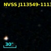 TXS 1133-109