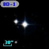BD-12  3443