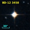 LP  733-13