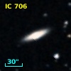 IC  706
