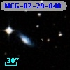 MCG-02-29-040
