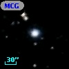 MCG-02-29-036