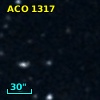 ACO  1317
