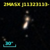 6dFGS gJ113231.1-114621